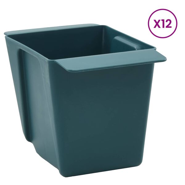 Zobrazuje sa obr&aacute;zok produktu 3 z 8