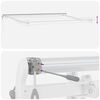 N&aacute;hľadov&yacute; obr&aacute;zok produktu 14 of 17