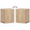 N&aacute;hľadov&yacute; obr&aacute;zok produktu 6 of 10
