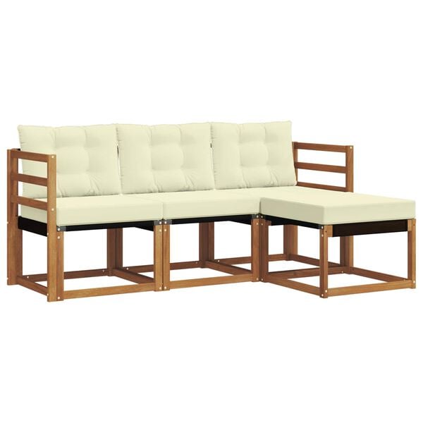 Zobrazuje sa obr&aacute;zok produktu 1 z 10