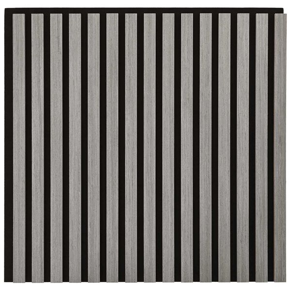 Zobrazuje sa obr&aacute;zok produktu 1 z 10