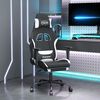 N&aacute;hľadov&yacute; obr&aacute;zok produktu 2 of 15
