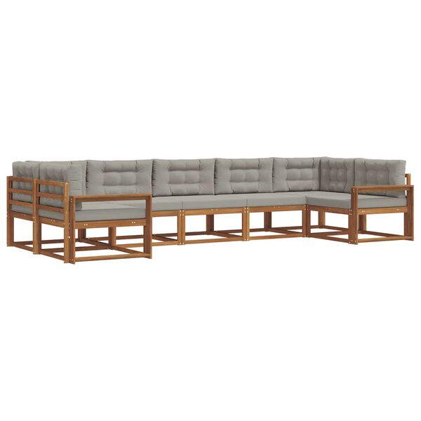 Zobrazuje sa obr&aacute;zok produktu 1 z 10