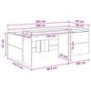 N&aacute;hľadov&yacute; obr&aacute;zok produktu 9 of 9