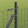 N&aacute;hľadov&yacute; obr&aacute;zok produktu 4 of 11