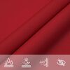 N&aacute;hľadov&yacute; obr&aacute;zok produktu 8 of 10