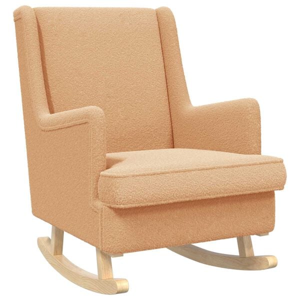 Zobrazuje sa obr&aacute;zok produktu 1 z 9