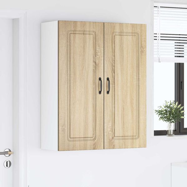 Zobrazuje sa obr&aacute;zok produktu 4 z 12