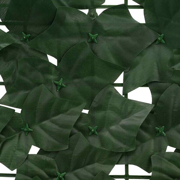 Zobrazuje sa obr&aacute;zok produktu 4 z 6