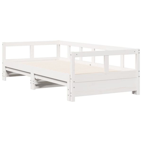 Zobrazuje sa obr&aacute;zok produktu 3 z 11