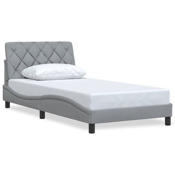 Zobrazuje sa obr&aacute;zok produktu 1 z 13