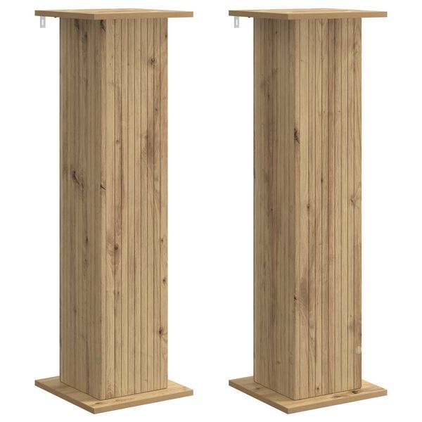 Zobrazuje sa obr&aacute;zok produktu 1 z 11