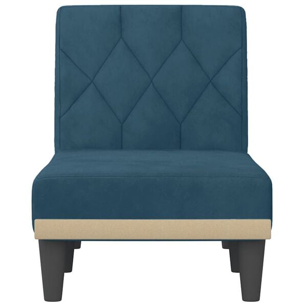 Zobrazuje sa obr&aacute;zok produktu 4 z 9