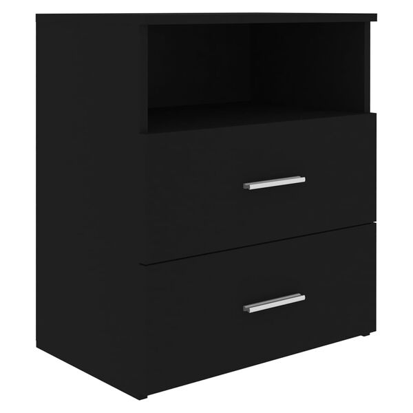 Zobrazuje sa obr&aacute;zok produktu 4 z 11
