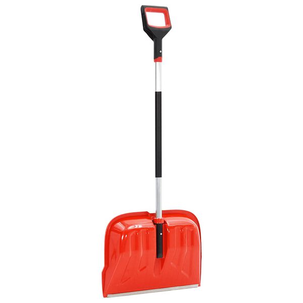 Zobrazuje sa obr&aacute;zok produktu 4 z 6