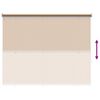 N&aacute;hľadov&yacute; obr&aacute;zok produktu 5 of 12