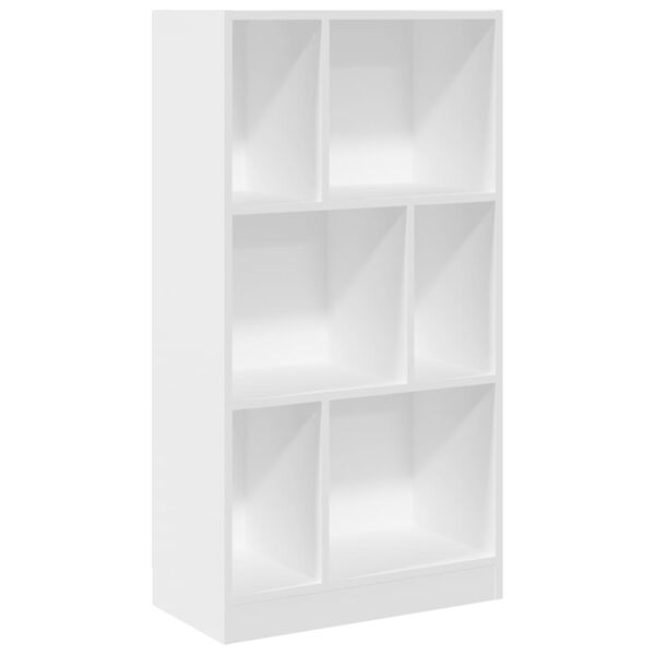 Zobrazuje sa obr&aacute;zok produktu 1 z 10