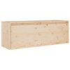 N&aacute;hľadov&yacute; obr&aacute;zok produktu 5 of 11