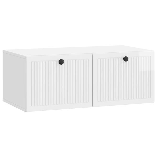 Zobrazuje sa obr&aacute;zok produktu 1 z 8