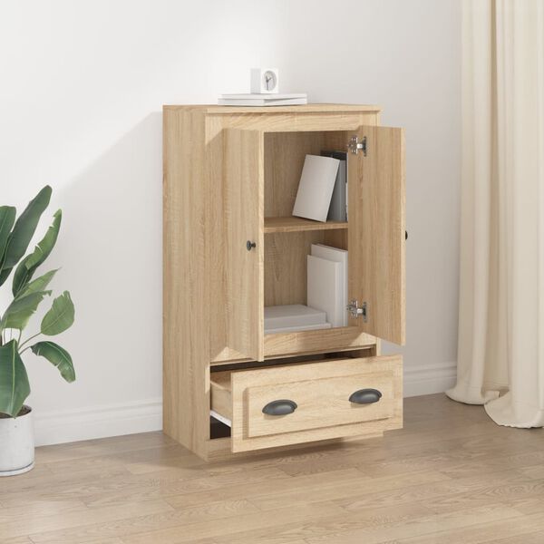Zobrazuje sa obr&aacute;zok produktu 3 z 11