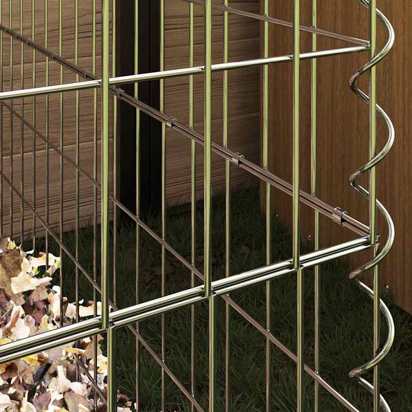 Zobrazuje sa obr&aacute;zok produktu 3 z 8