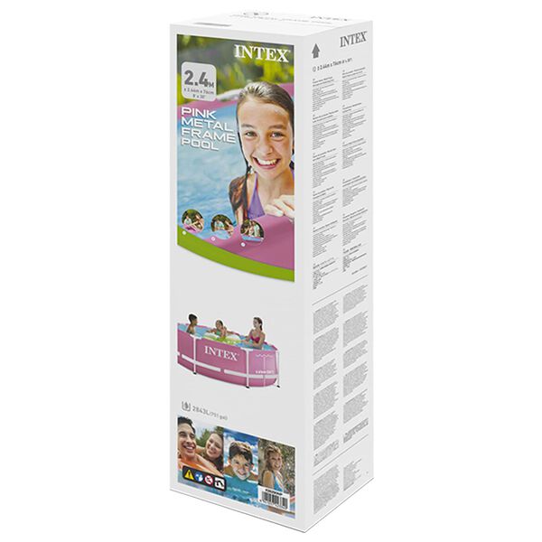 Zobrazuje sa obr&aacute;zok produktu 3 z 4