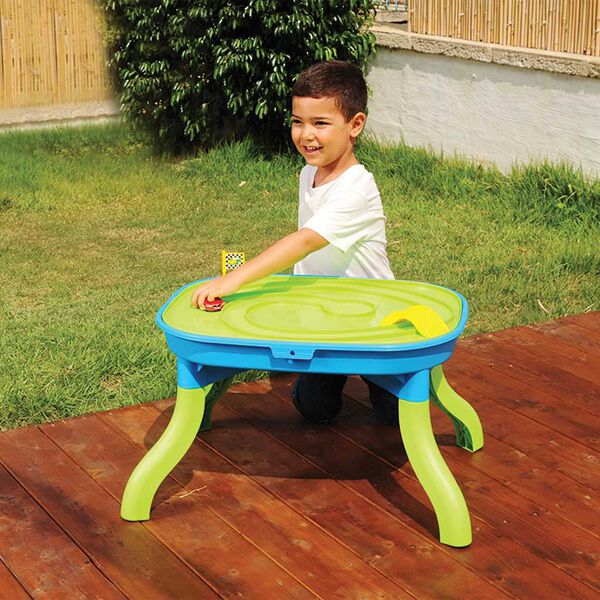 Zobrazuje sa obr&aacute;zok produktu 2 z 9