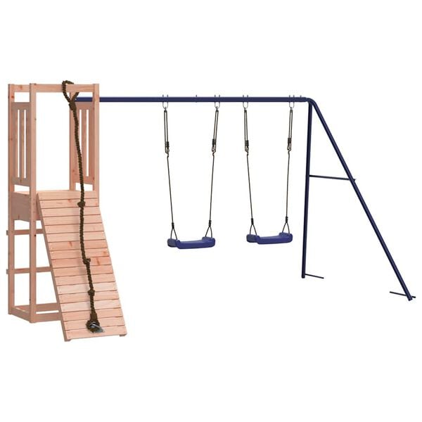 Zobrazuje sa obr&aacute;zok produktu 1 z 11