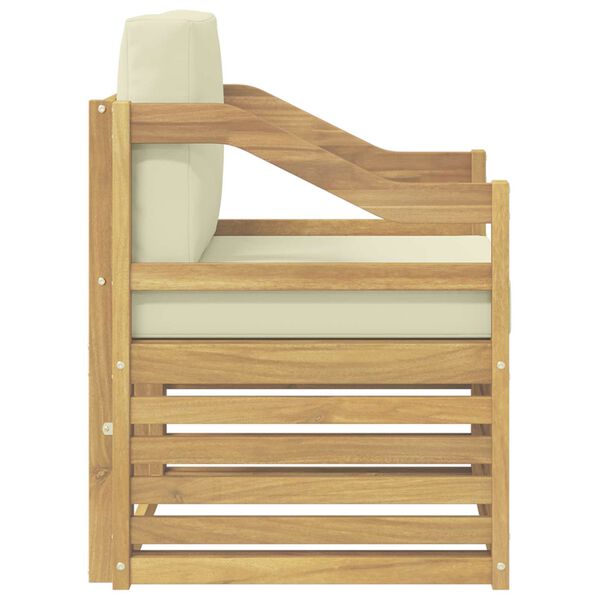 Zobrazuje sa obr&aacute;zok produktu 4 z 8