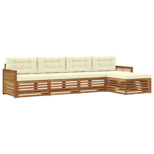 Zobrazuje sa obr&aacute;zok produktu 1 z 6