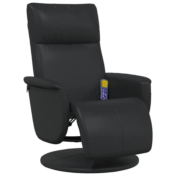 Zobrazuje sa obr&aacute;zok produktu 4 z 12