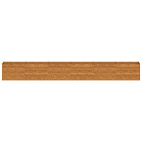 Zobrazuje sa obr&aacute;zok produktu 4 z 7