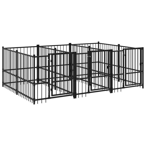 Zobrazuje sa obr&aacute;zok produktu 1 z 6