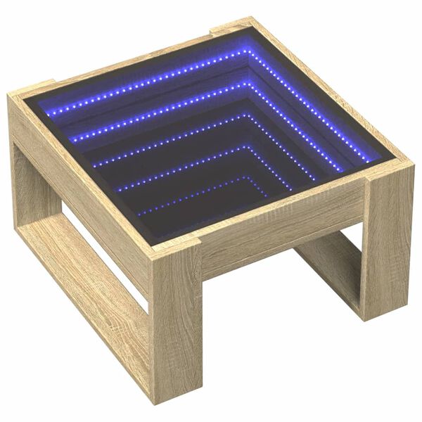 Zobrazuje sa obr&aacute;zok produktu 3 z 13