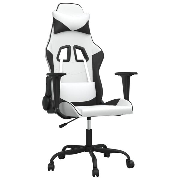 Zobrazuje sa obr&aacute;zok produktu 1 z 14