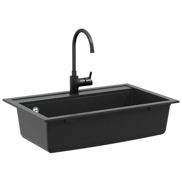 Zobrazuje sa obr&aacute;zok produktu 3 z 13