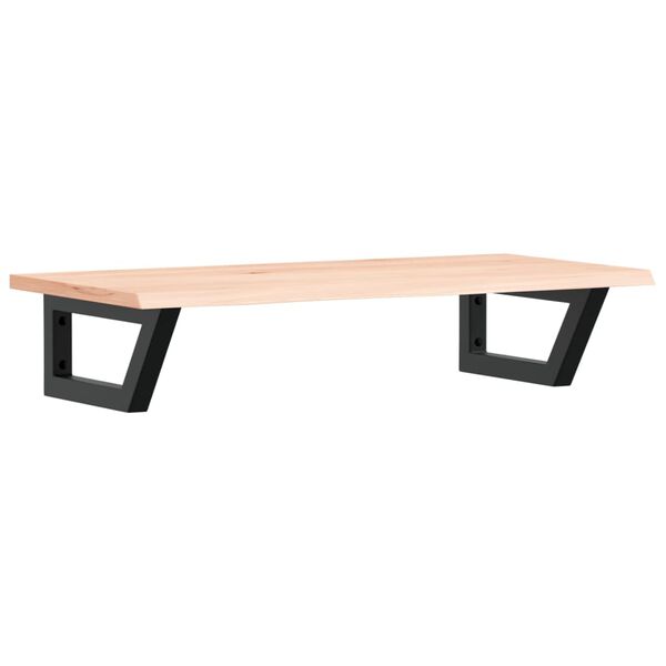 Zobrazuje sa obr&aacute;zok produktu 1 z 11