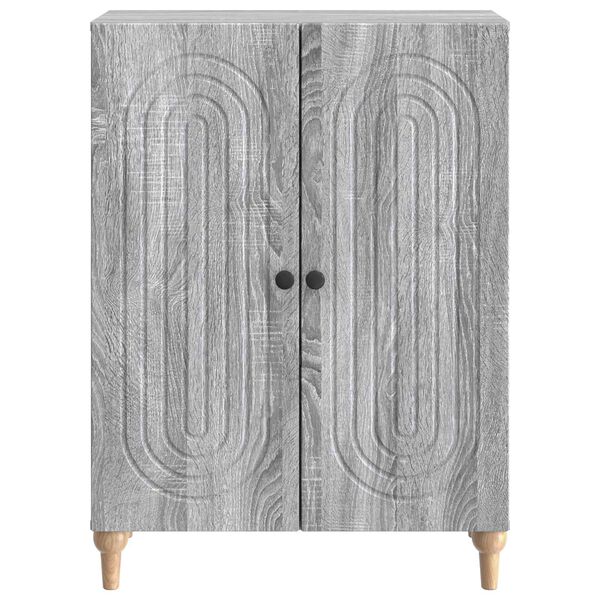 Zobrazuje sa obr&aacute;zok produktu 4 z 10