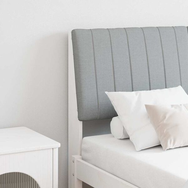 Zobrazuje sa obr&aacute;zok produktu 2 z 11