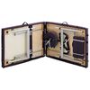 N&aacute;hľadov&yacute; obr&aacute;zok produktu 6 of 9
