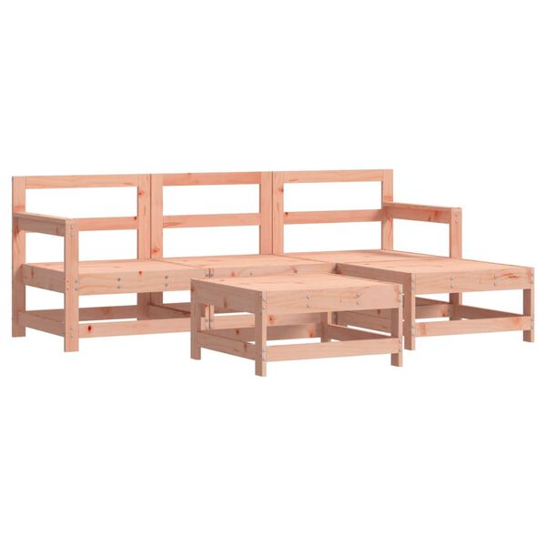 Zobrazuje sa obr&aacute;zok produktu 1 z 7