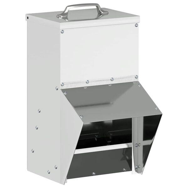 Zobrazuje sa obr&aacute;zok produktu 1 z 12