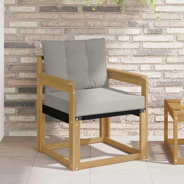 Zobrazuje sa obr&aacute;zok produktu 2 z 10