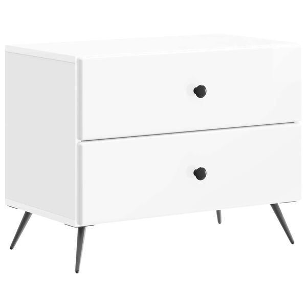 Zobrazuje sa obr&aacute;zok produktu 1 z 9