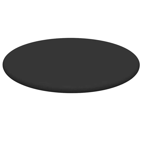 Bestway Flowclear Baz&eacute;nov&aacute; plachta Fast Set 240 cm