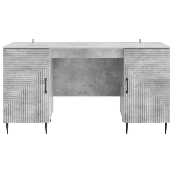 Zobrazuje sa obr&aacute;zok produktu 4 z 9