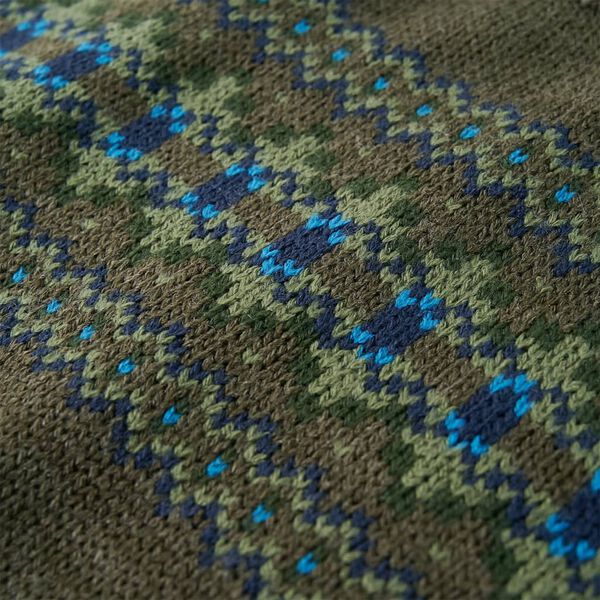 Zobrazuje sa obr&aacute;zok produktu 4 z 7