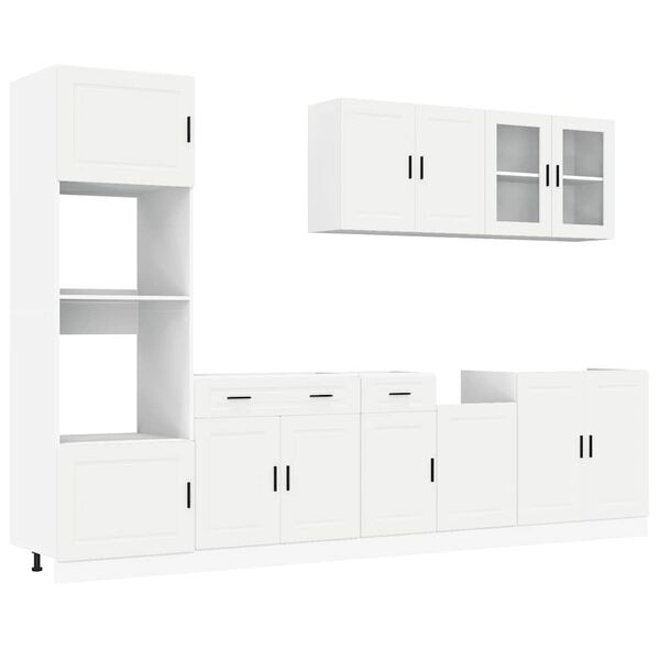 Zobrazuje sa obr&aacute;zok produktu 1 z 12