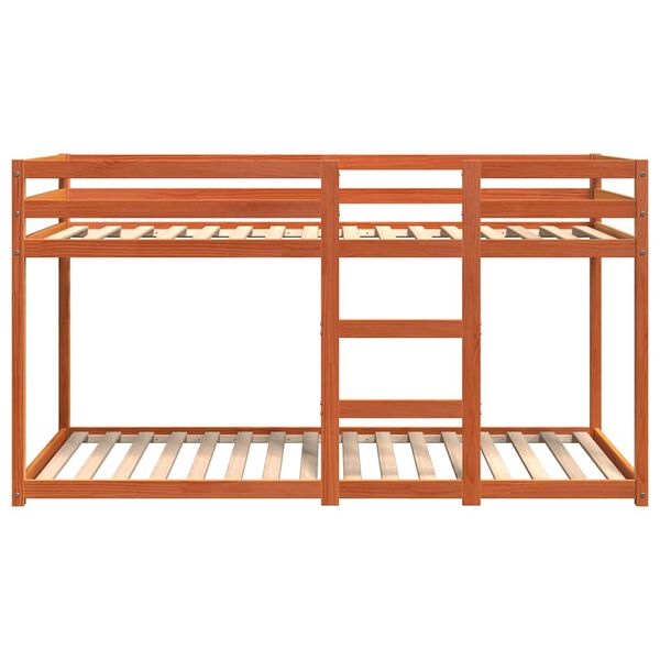 Zobrazuje sa obr&aacute;zok produktu 4 z 9