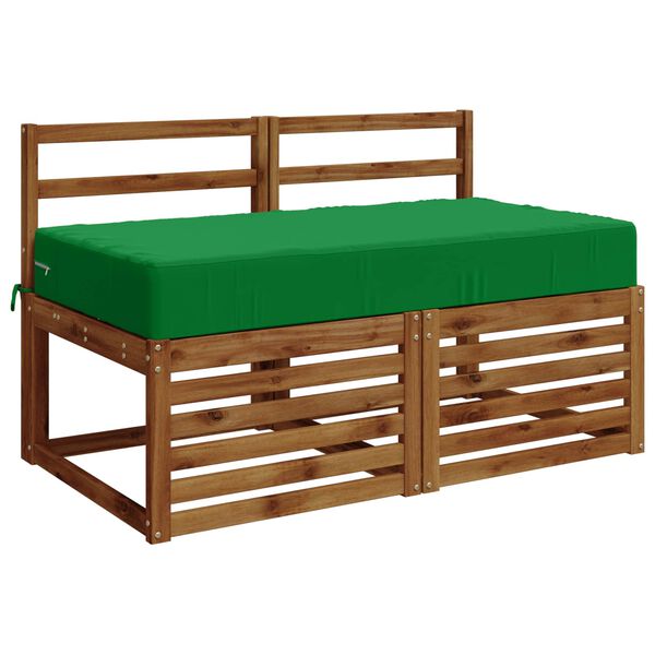 Zobrazuje sa obr&aacute;zok produktu 3 z 9
